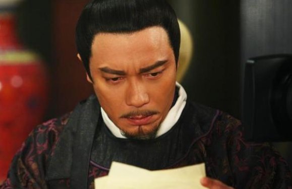 众所周知岳飞被奸臣秦桧所害，可是历史上的秦桧真的很坏吗？