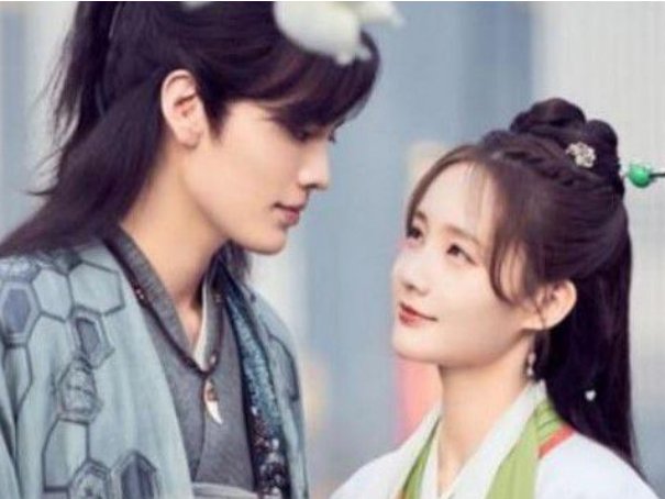 《九霄寒夜暖》原著小说名字叫什么？