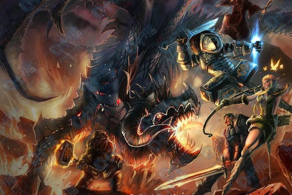 魔兽世界卡在“正在登陆游戏服务器”