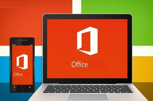 Microsoft Office 201O安装及破解教程