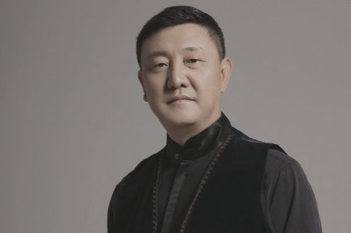 向天再借500年原唱是谁？