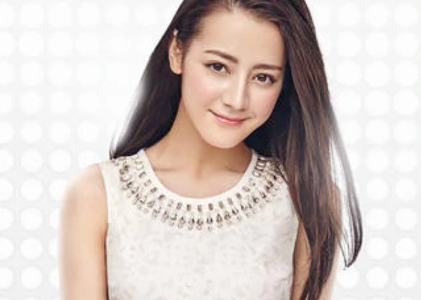 《克拉恋人》高雯和谁在一起了?