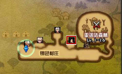 DNF86版本转职怎么转？