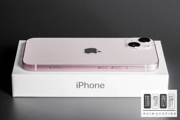 苹果13.6.1好吗？