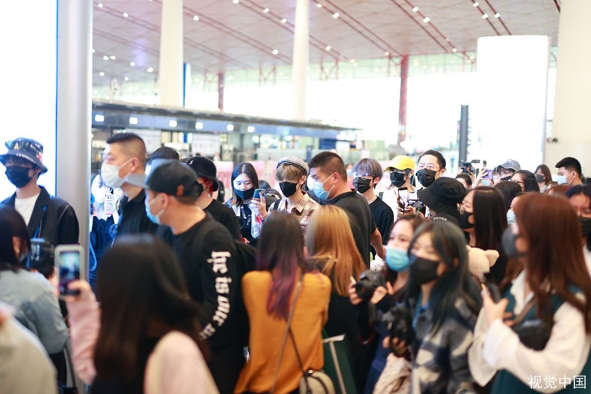 北京SKP2020年销售额177亿元，SKP为什么受大家欢迎？