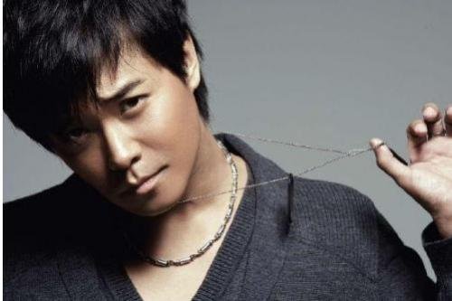 陈思诚说《唐探4》给刘昊然安排感情戏，为何粉丝的反应却令人意外？