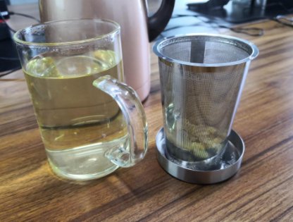 父亲节女儿送什么礼物合适？