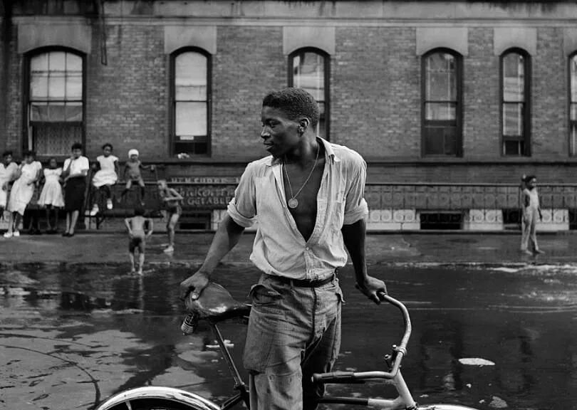 创业维艰的意思