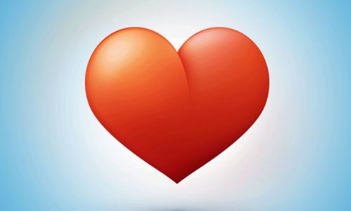 大爱 是什么意思