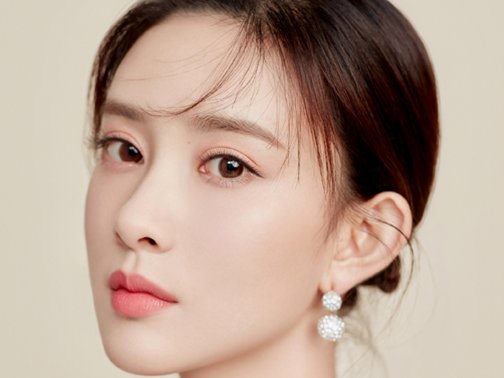 孟子义家庭背景