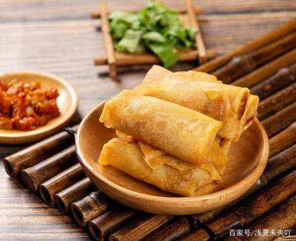 2020年是哪天立春几点