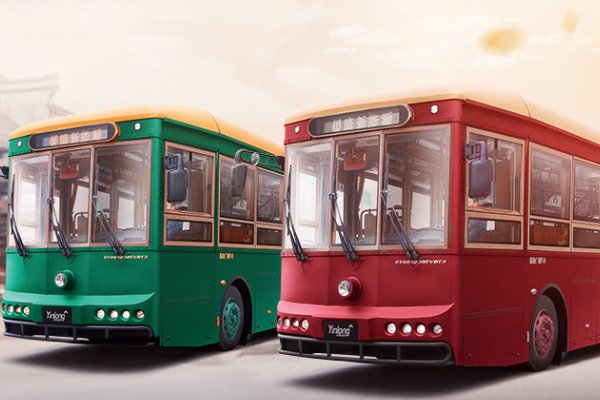 董明珠造车叫什么牌子？