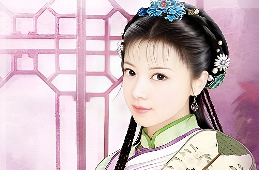 小说晚上看推荐