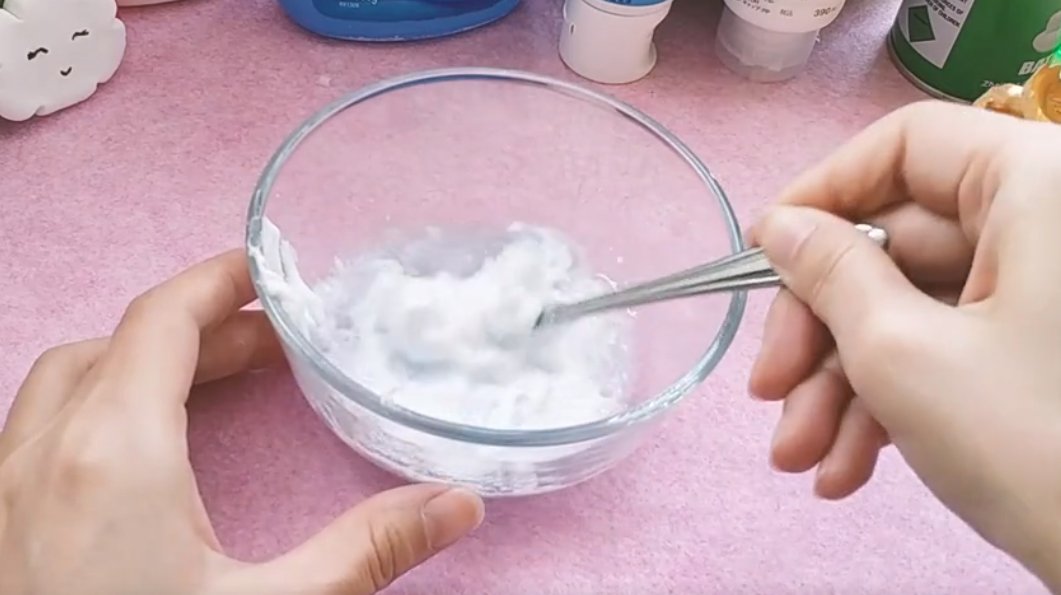 11种起泡胶教程