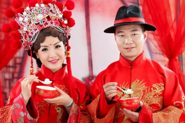 刘能儿子王亮老婆叫什么名字