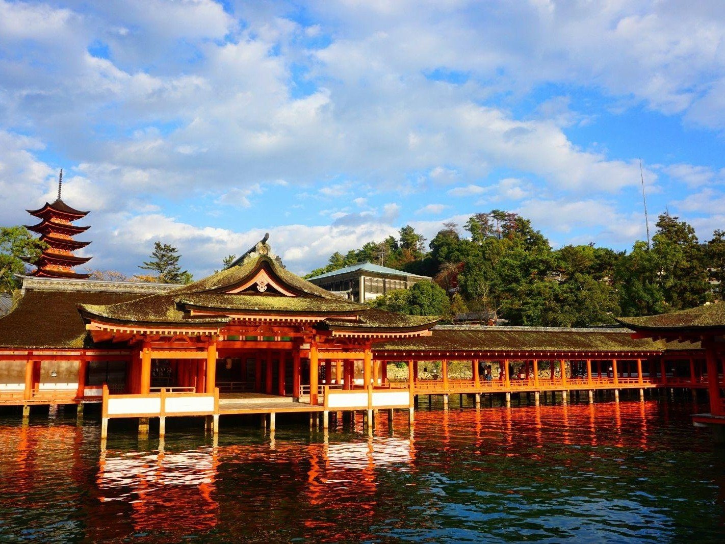 亚运会金牌榜历届