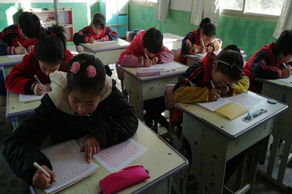 瞎搞是什么意思