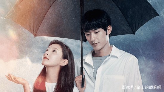 如何评价电影《如果声音不记得》？为什么评分那么低？