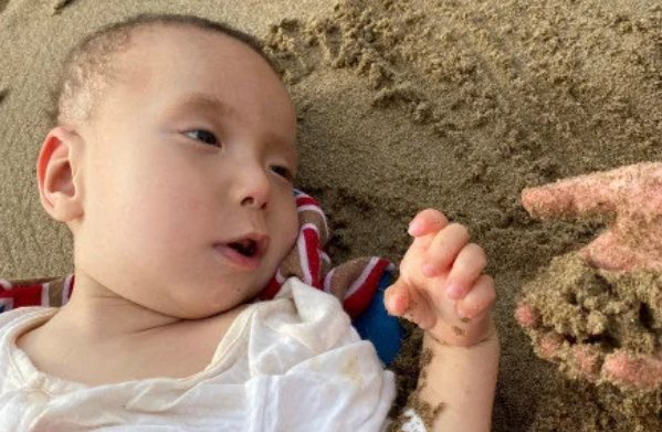 “云南药神”妻子不忍儿子受苦曾想过要放弃，孩子究竟患上了怎样的疾病？