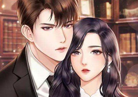 温行之和温远的第一次旅行是什么时候？