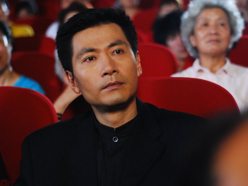 吕也平商雪娟演的什么电视剧