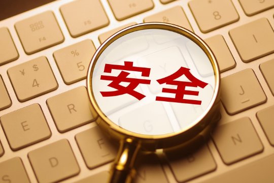 泰国为什么等不来中国游客?