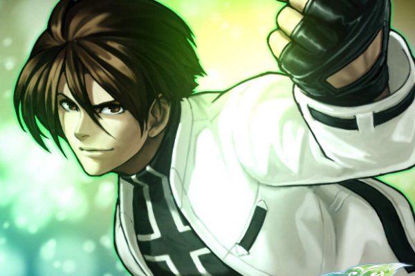 拳皇最强人物排名是如何的？