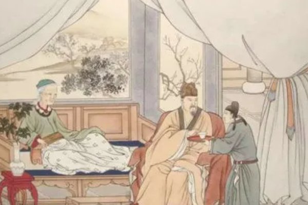 四百四病是什么意思