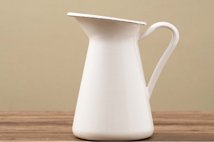 盏的拼音怎么写