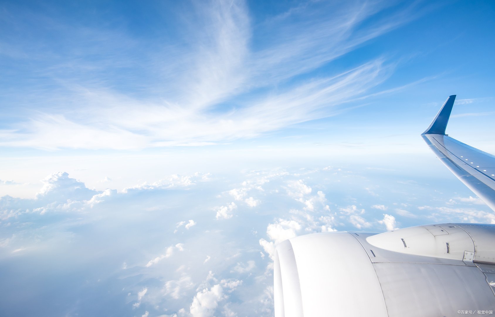 东航坠机事故机组没有挂出任何紧急代码，可能有哪些原因？