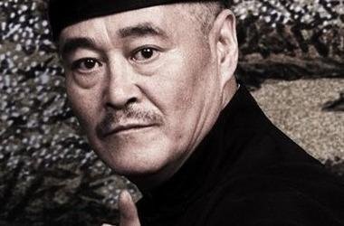 一线天的原型是谁？