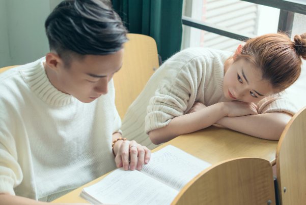 一爱二爱三爱四爱是什么意思