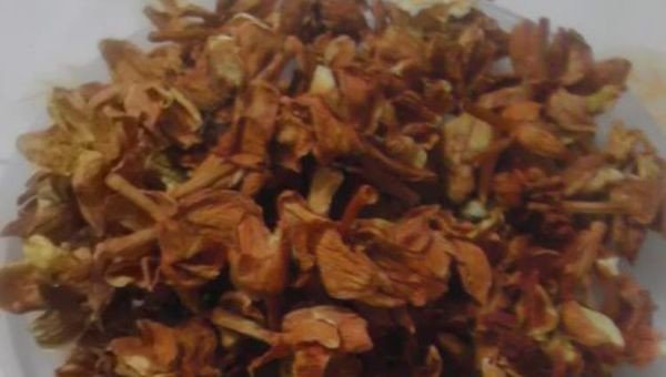 如何制作香包.需要哪些材料