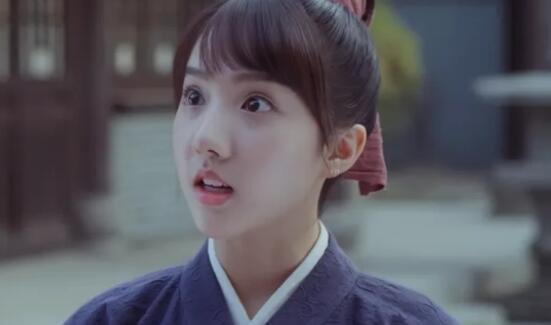 御赐小仵作楚楚真实身份