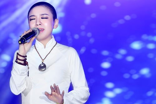 人生若只如初见 歌词