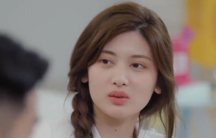 《心动的信号4》大结局是什么？