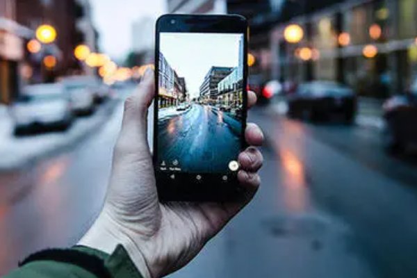 男人晚上8点半到12点副业能做什么，哪里能找到？