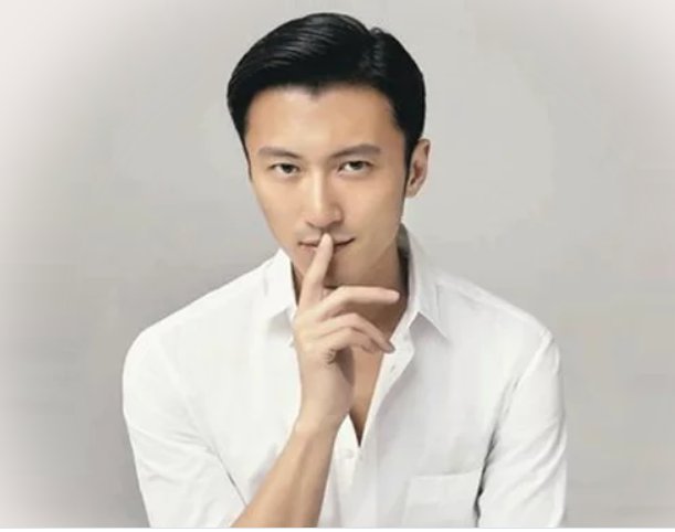 跪求? 谢霆锋演唱会，我需要这个歌手的网盘资源，希望分享一下！