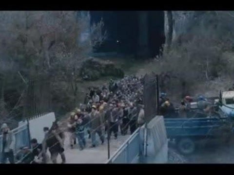 轰天猛将2的剧情介绍