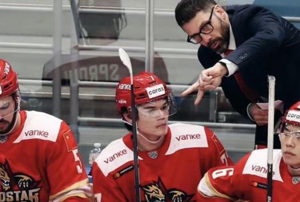 中国归化球员一览表