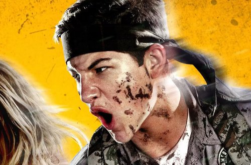 哪些好看的僵尸片