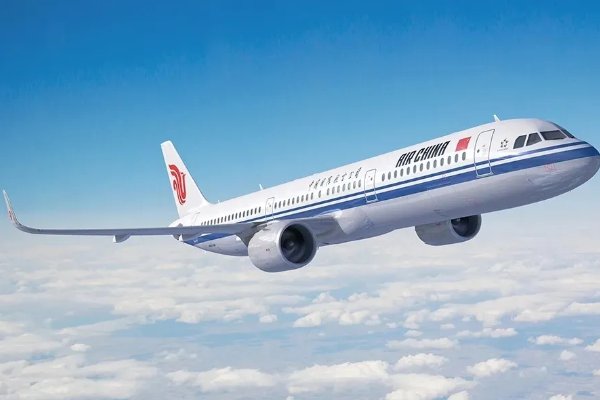 国内最好的航空公司有哪些？