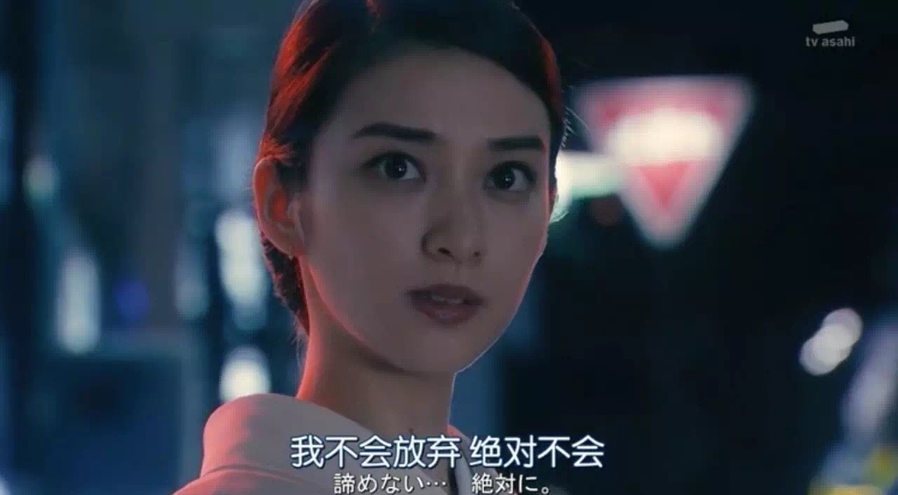 父母总希望我按照他们的方式去生活，我应该怎么反抗呢？