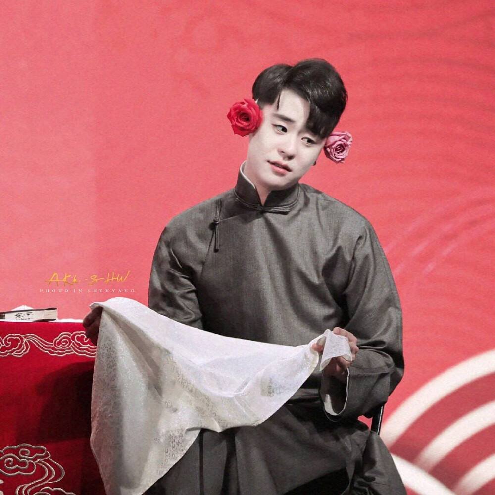 德云社张云雷倒仓是什么原因？