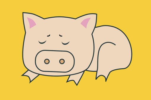 棺材中有特马是什么意思