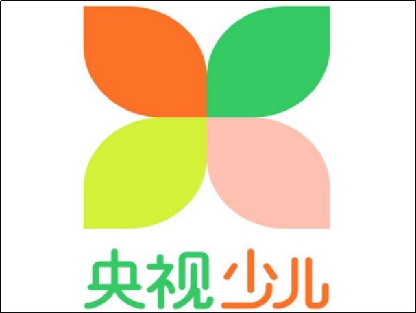 少儿频道怎么看回放