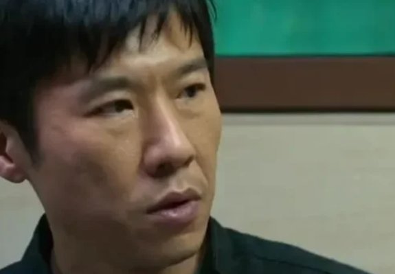 狂飙各个人物的结局