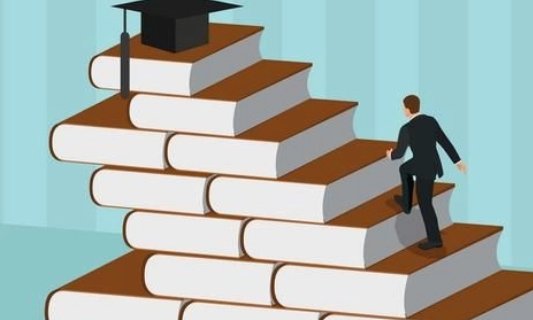 大专和专科有区别吗