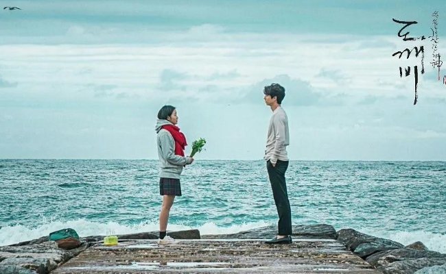 韩国电视剧排行榜前十名