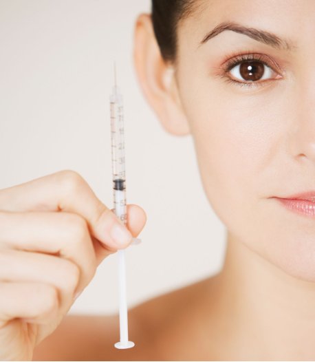 请问昆山割双眼皮哪家好？